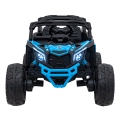 Pojazd ATV CAN-AM Maverick 4x200W Wolny start DK-CA003.NIE